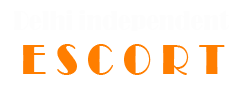 New friends colony Escorts Logo